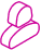 /guest-service.png