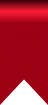 Red background