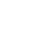 white-logo